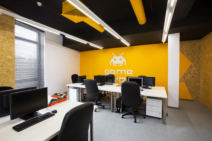 創(chuàng)意活力辦公室裝修設(shè)計(jì).jpg 創(chuàng)意活力辦公室裝修設(shè)計(jì).jpg