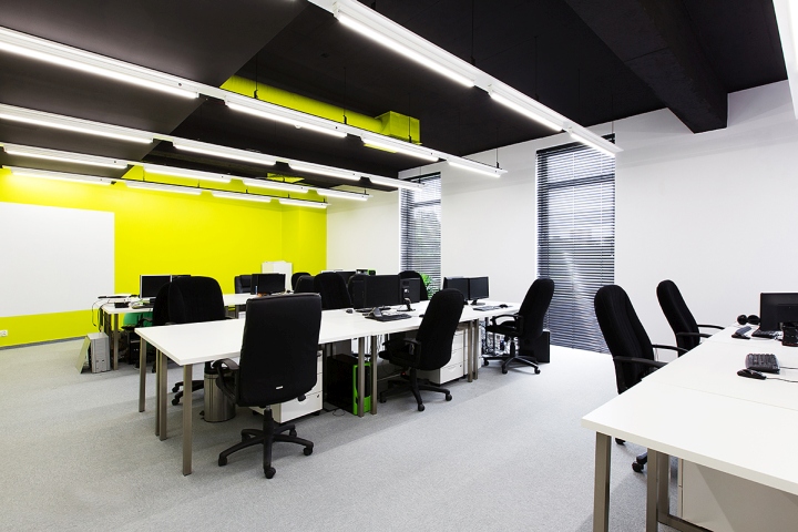 創(chuàng)意活力辦公室裝修設(shè)計(jì).jpg 創(chuàng)意活力辦公室裝修設(shè)計(jì).jpg