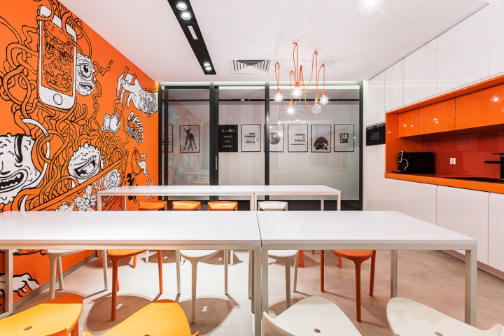 創(chuàng)意活力辦公室裝修設(shè)計(jì).jpg 創(chuàng)意活力辦公室裝修設(shè)計(jì).jpg