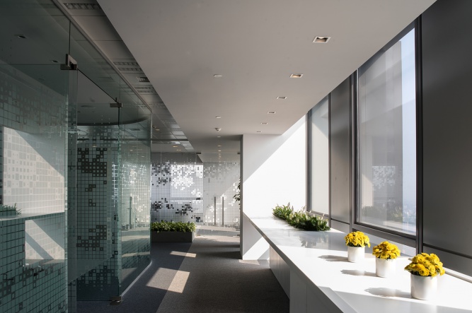 創意辦公樓裝飾.jpg 創意辦公樓裝飾.jpg