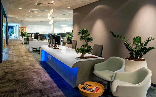 科技公司辦公室裝修設計.jpg 科技公司辦公室裝修設計.jpg