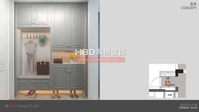 家裝住宅裝修設計.jpg 家裝住宅裝修設計.jpg