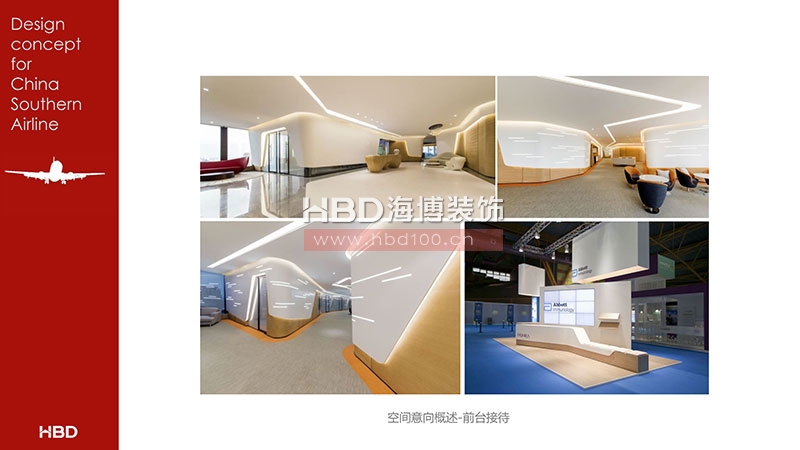 傳媒廣告公司辦公室設(shè)計裝修.jpg 傳媒廣告公司辦公室設(shè)計裝修.jpg