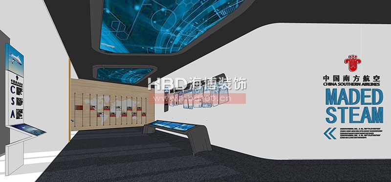 傳媒廣告公司辦公室設(shè)計裝修.jpg 傳媒廣告公司辦公室設(shè)計裝修.jpg