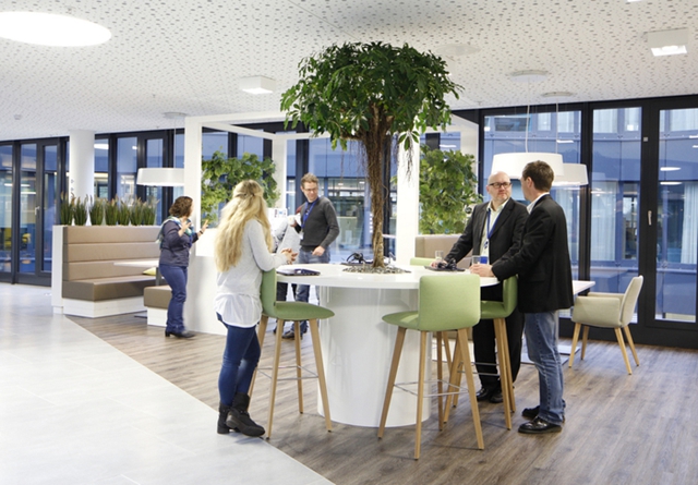 創意廣州辦公室裝修.jpg 創意廣州辦公室裝修.jpg