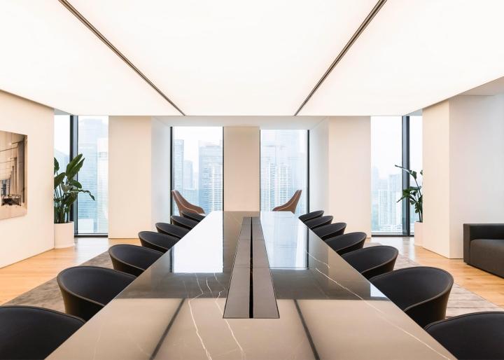 現(xiàn)代簡約風(fēng)格辦公室裝修設(shè)計.jpg 現(xiàn)代簡約風(fēng)格辦公室裝修設(shè)計.jpg