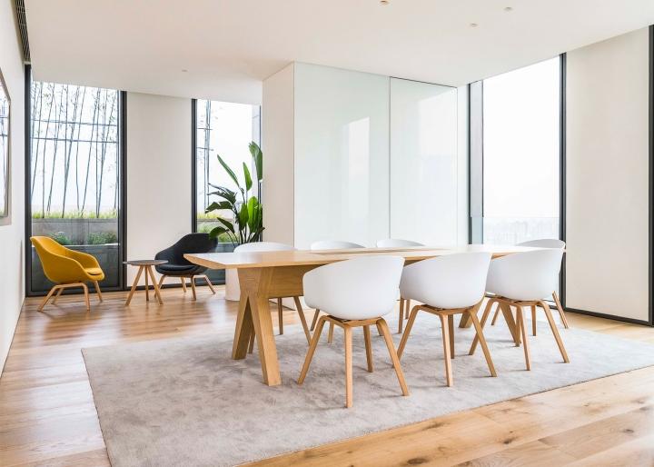 現(xiàn)代簡約風(fēng)格辦公室裝修設(shè)計.jpg 現(xiàn)代簡約風(fēng)格辦公室裝修設(shè)計.jpg