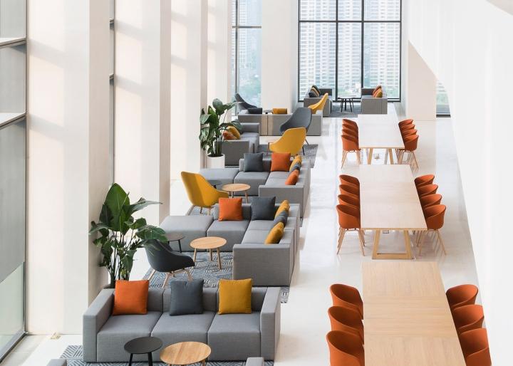 現(xiàn)代簡約風(fēng)格辦公室裝修設(shè)計.jpg 現(xiàn)代簡約風(fēng)格辦公室裝修設(shè)計.jpg