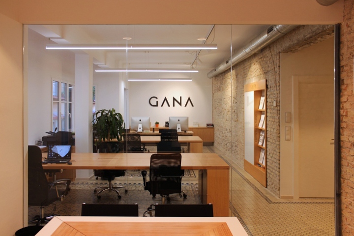 廣州辦公室裝修消防報(bào)建.jpg 廣州辦公室裝修消防報(bào)建.jpg