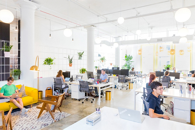 國外風辦公室裝修設計.jpg 國外風辦公室裝修設計.jpg