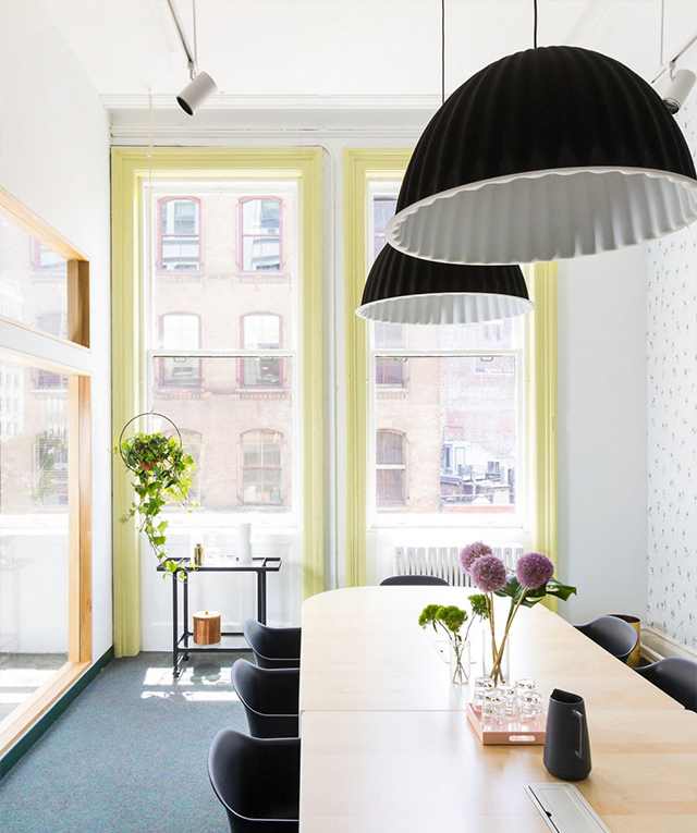 國外風辦公室裝修設計.jpg 國外風辦公室裝修設計.jpg