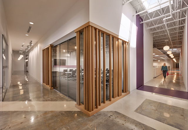 創(chuàng)意辦公室裝修設(shè)計.jpg 創(chuàng)意辦公室裝修設(shè)計.jpg