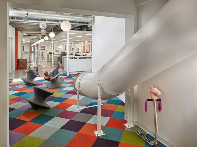 創(chuàng)意辦公室裝修設(shè)計.jpg 創(chuàng)意辦公室裝修設(shè)計.jpg