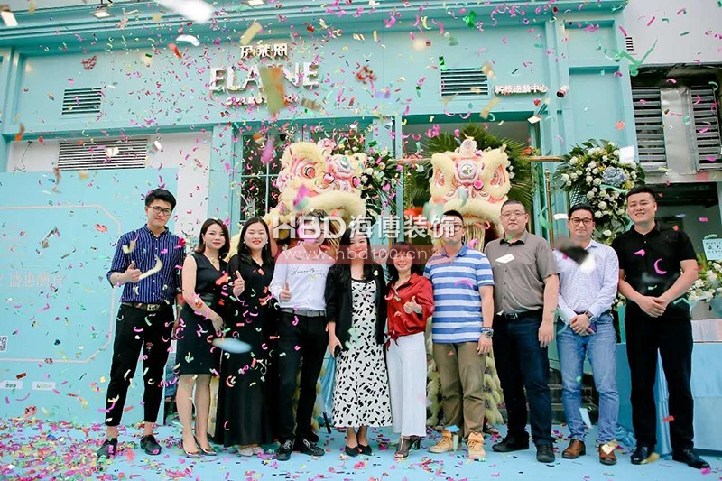 美容會(huì)所裝修設(shè)計(jì).jpg 美容會(huì)所裝修設(shè)計(jì).jpg