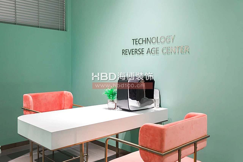 美容會(huì)所裝修設(shè)計(jì).jpg 美容會(huì)所裝修設(shè)計(jì).jpg