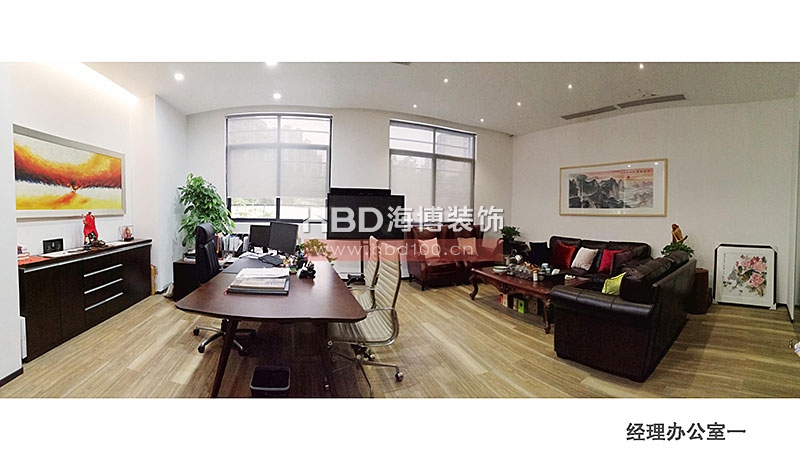 現代簡約辦公室裝修設計.jpg