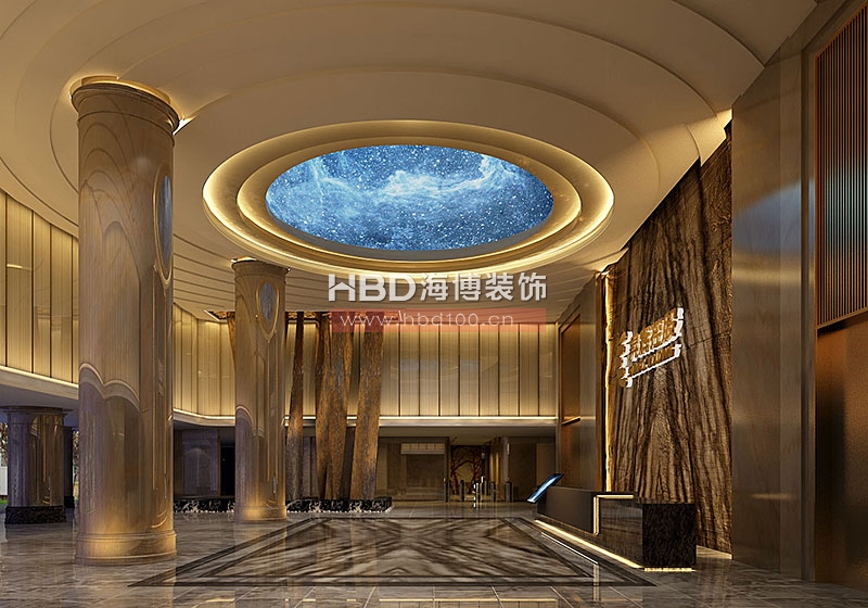 科技公司辦公樓裝修設(shè)計.jpg 科技公司辦公樓裝修設(shè)計.jpg