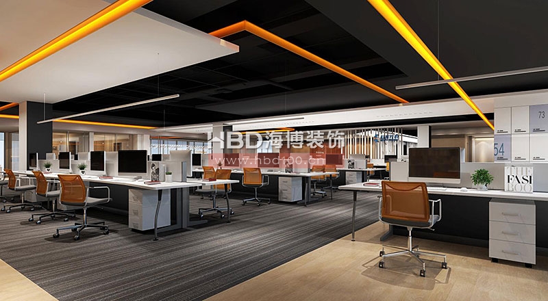 科技公司辦公樓裝修設(shè)計.jpg 科技公司辦公樓裝修設(shè)計.jpg