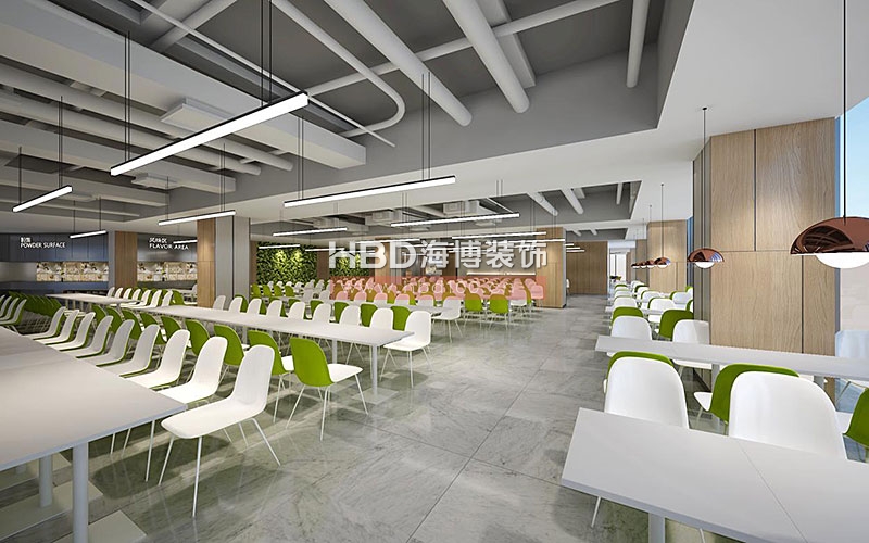 科技公司辦公樓裝修設(shè)計.jpg 科技公司辦公樓裝修設(shè)計.jpg