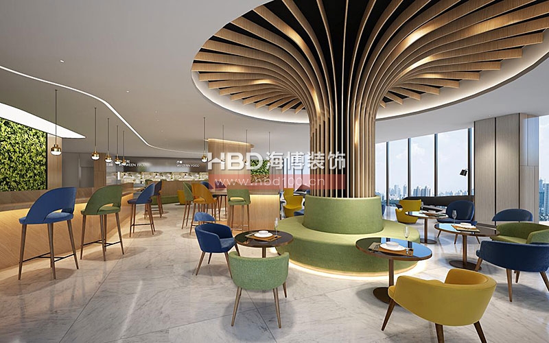 科技公司辦公樓裝修設(shè)計.jpg 科技公司辦公樓裝修設(shè)計.jpg