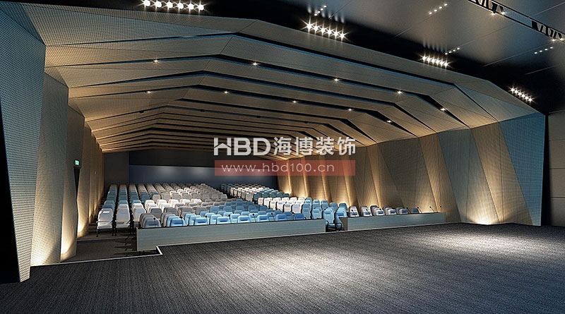 科技公司辦公樓裝修設(shè)計.jpg 科技公司辦公樓裝修設(shè)計.jpg