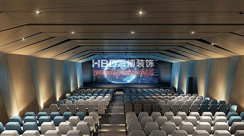 科技公司辦公樓裝修設(shè)計.jpg 科技公司辦公樓裝修設(shè)計.jpg