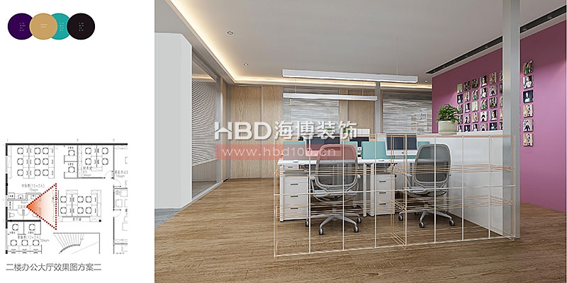 北島創意園辦公樓裝修設計.jpg 北島創意園辦公樓裝修設計.jpg