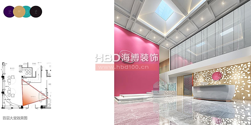 北島創意園辦公樓裝修設計.jpg 北島創意園辦公樓裝修設計.jpg