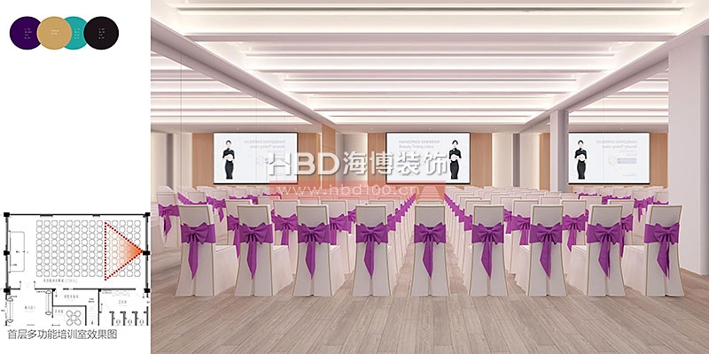 北島創意園辦公樓裝修設計.jpg 北島創意園辦公樓裝修設計.jpg