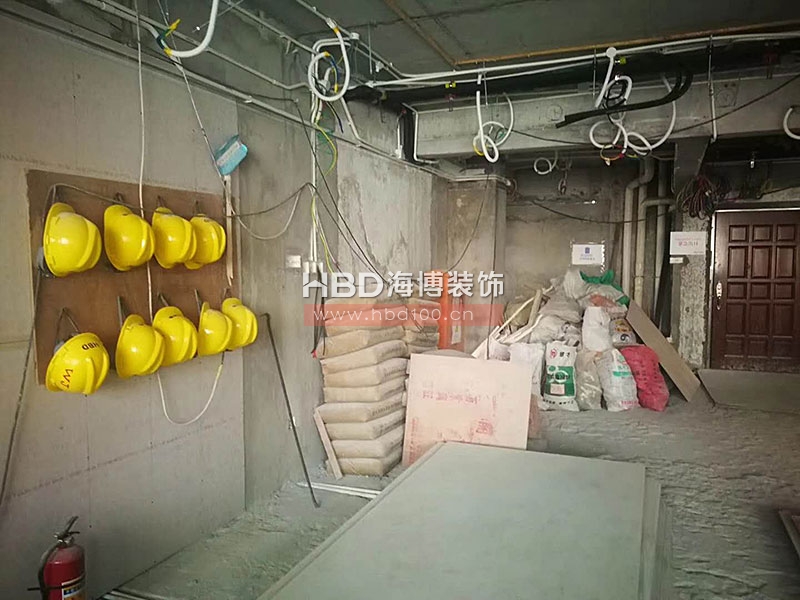 廣州復式樣板樓裝修設計.jpg 廣州復式樣板樓裝修設計.jpg