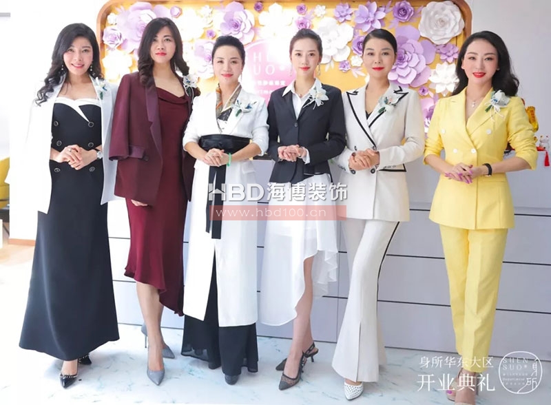 身所辦公室裝修設(shè)計(jì).jpg 身所辦公室裝修設(shè)計(jì).jpg