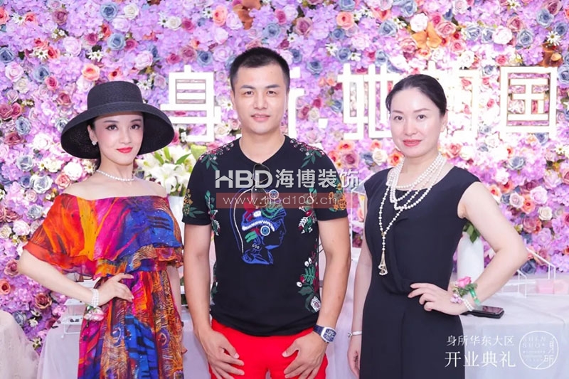 身所辦公室裝修設(shè)計(jì).jpg 身所辦公室裝修設(shè)計(jì).jpg