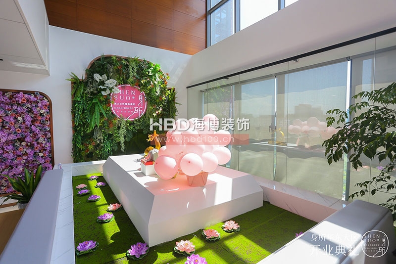 身所辦公室裝修設(shè)計(jì).jpg 身所辦公室裝修設(shè)計(jì).jpg