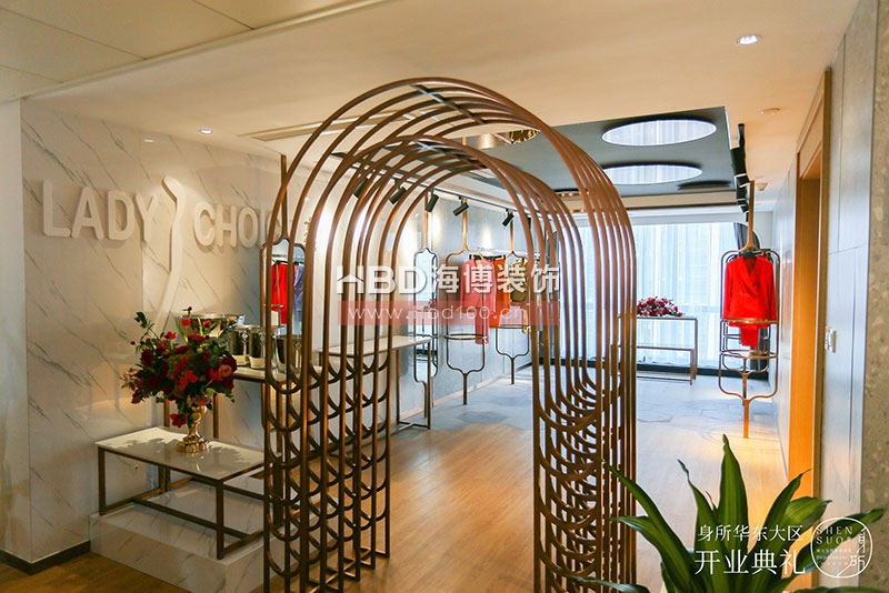 身所辦公室裝修設(shè)計(jì).jpg 身所辦公室裝修設(shè)計(jì).jpg