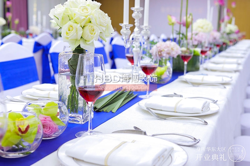 身所辦公室裝修設(shè)計(jì).jpg 身所辦公室裝修設(shè)計(jì).jpg