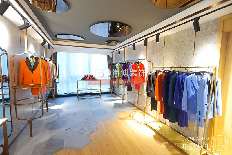 身所辦公室裝修設(shè)計(jì).jpg 身所辦公室裝修設(shè)計(jì).jpg