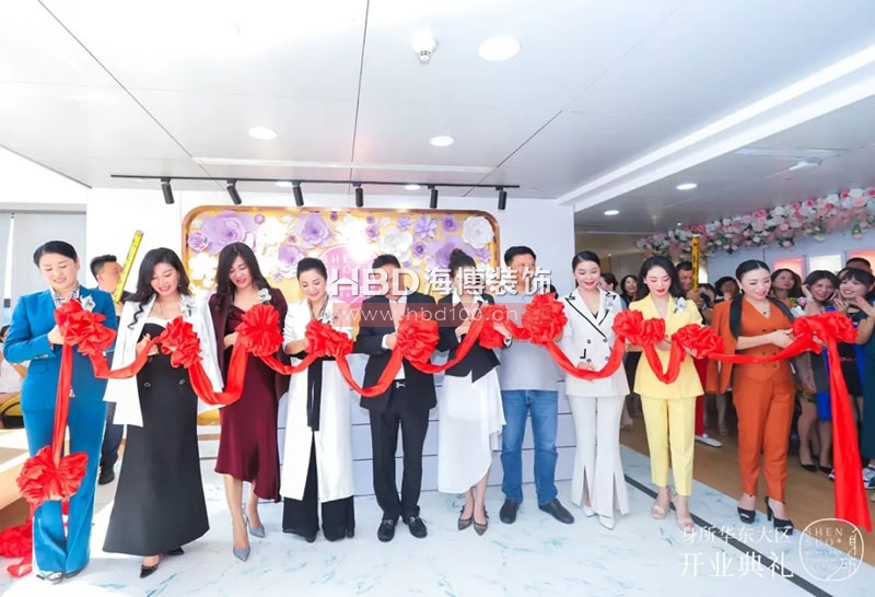 身所辦公室裝修設(shè)計(jì).jpg 身所辦公室裝修設(shè)計(jì).jpg