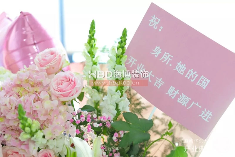 身所辦公室裝修設(shè)計(jì).jpg 身所辦公室裝修設(shè)計(jì).jpg