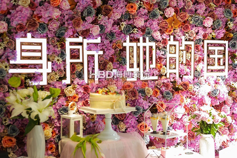 身所辦公室裝修設(shè)計(jì).jpg 身所辦公室裝修設(shè)計(jì).jpg