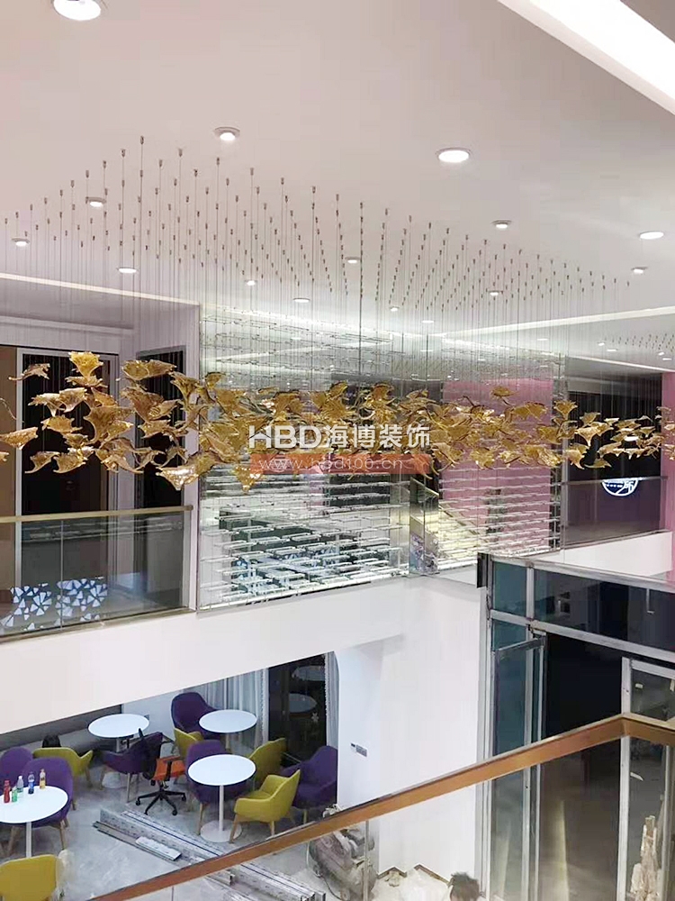 身所辦公室裝修設(shè)計.jpg 身所辦公室裝修設(shè)計.jpg