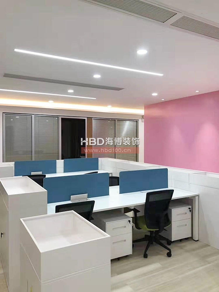 身所辦公室裝修設(shè)計.jpg 身所辦公室裝修設(shè)計.jpg