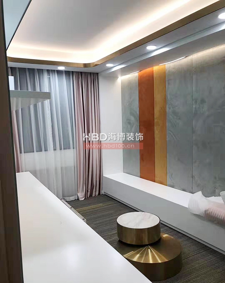 身所辦公室裝修設(shè)計.jpg 身所辦公室裝修設(shè)計.jpg