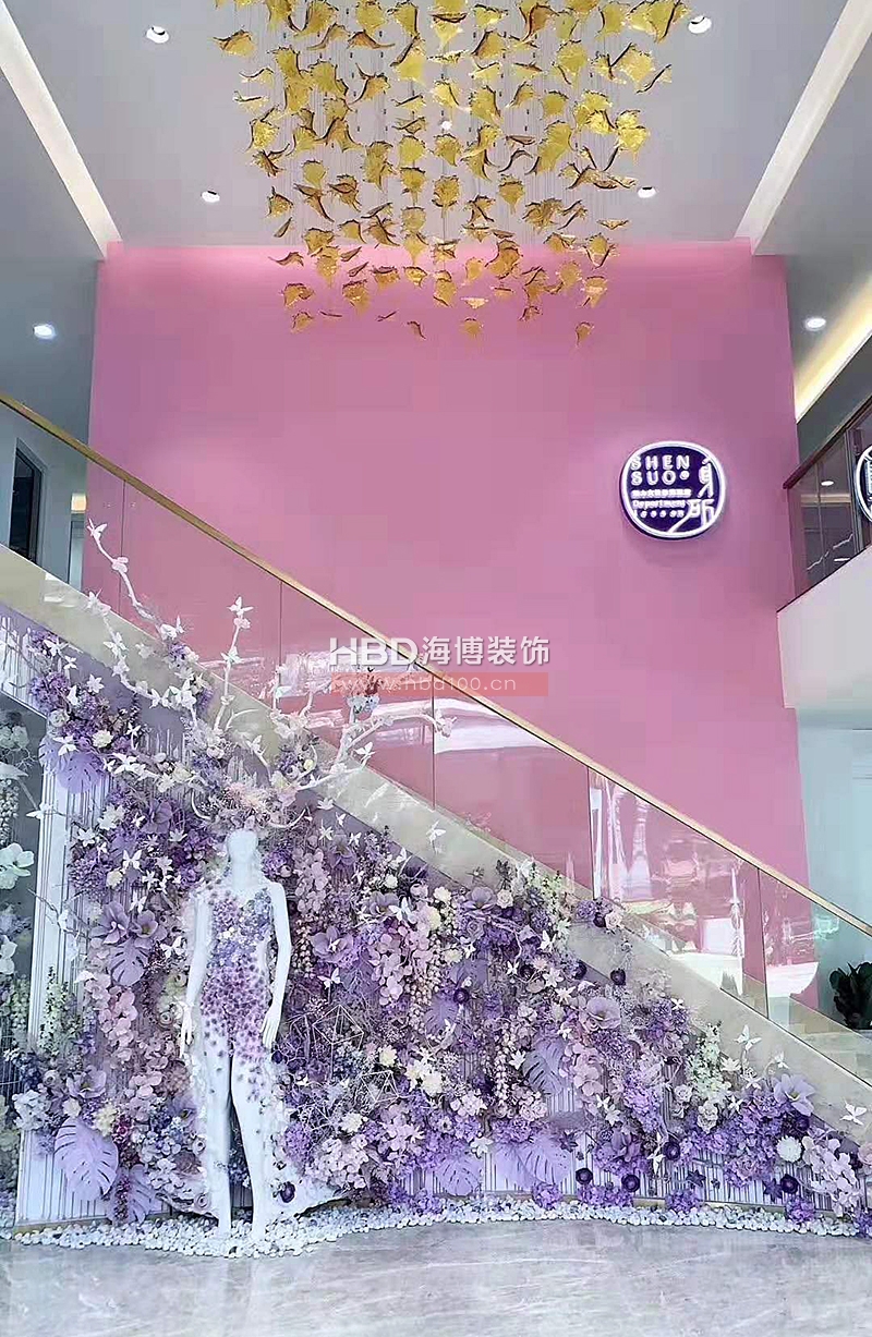 身所辦公室裝修設(shè)計.jpg 身所辦公室裝修設(shè)計.jpg