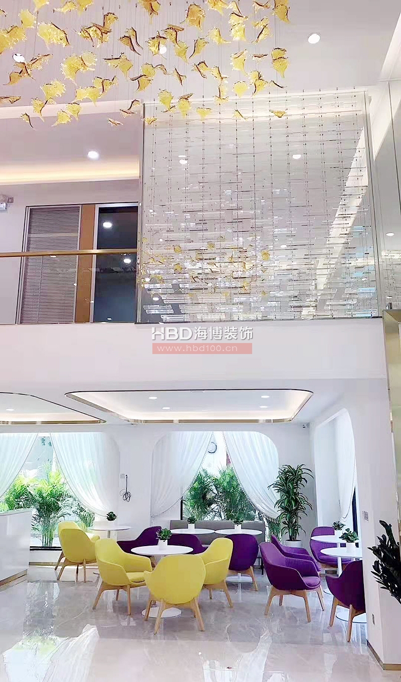 身所辦公室裝修設(shè)計.jpg 身所辦公室裝修設(shè)計.jpg