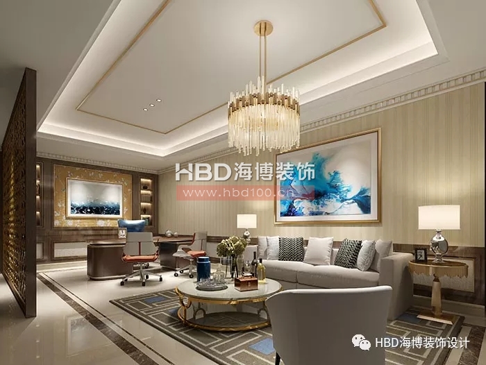 湛江盛和園營銷中心裝修設(shè)計(jì) .jpg 湛江盛和園營銷中心裝修設(shè)計(jì) .jpg