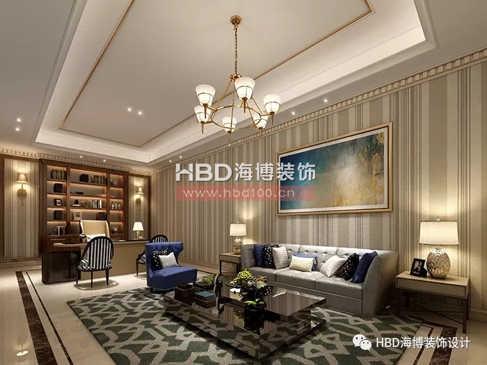 湛江盛和園營銷中心裝修設(shè)計(jì) .jpg 湛江盛和園營銷中心裝修設(shè)計(jì) .jpg