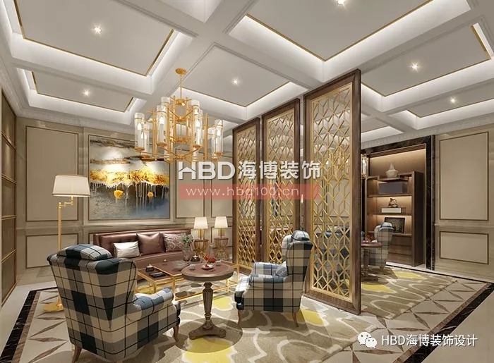 湛江盛和園營銷中心裝修設(shè)計(jì) .jpg 湛江盛和園營銷中心裝修設(shè)計(jì) .jpg