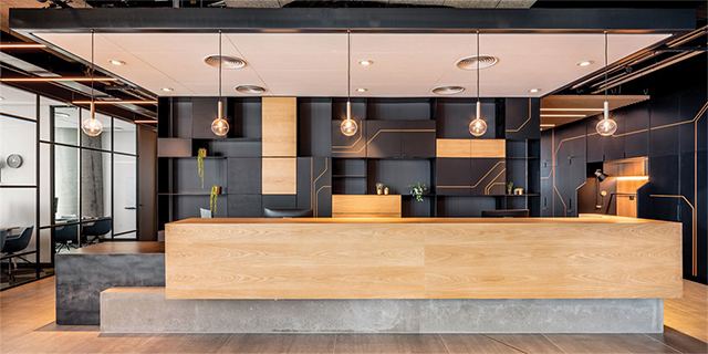 現(xiàn)代簡(jiǎn)約風(fēng)格辦公室裝修設(shè)計(jì).jpg 現(xiàn)代簡(jiǎn)約風(fēng)格辦公室裝修設(shè)計(jì).jpg