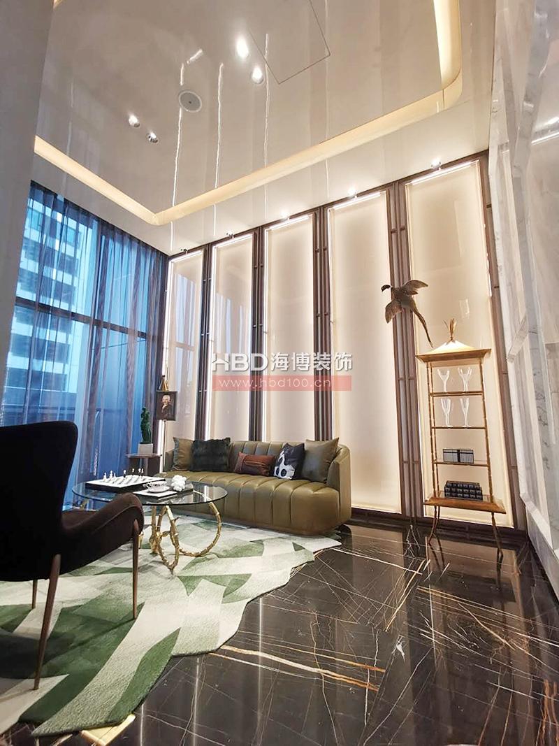 售樓中心裝修設計.jpg 售樓中心裝修設計.jpg