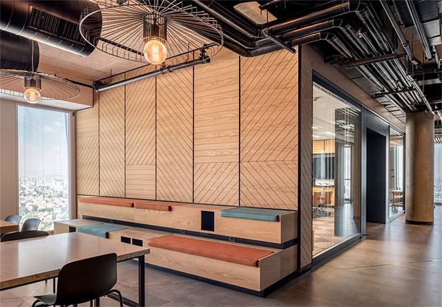 創意辦公室裝修設計.jpg 創意辦公室裝修設計.jpg